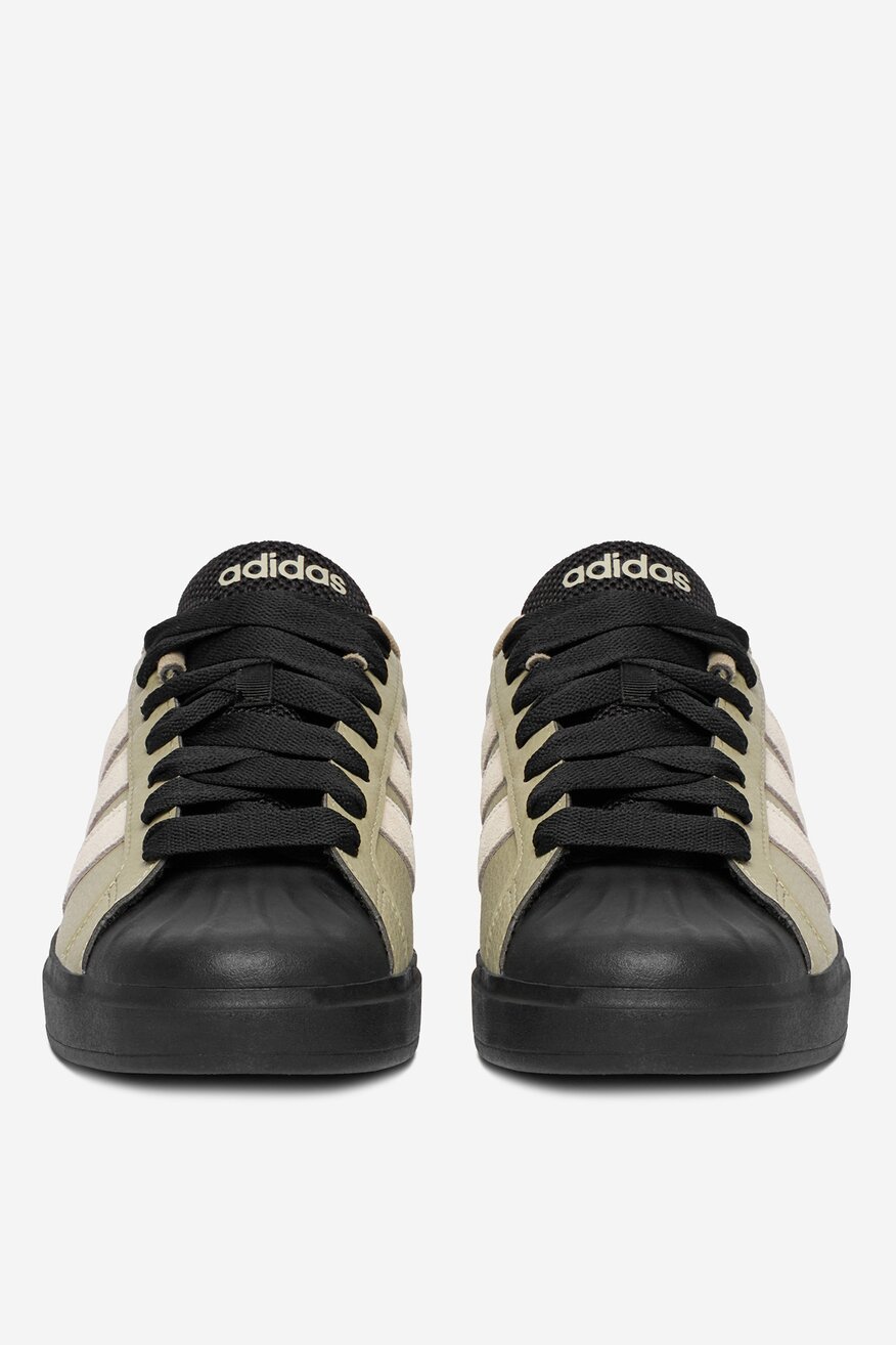 
                Sportcipő adidas SZÜRKE - 5906751469507