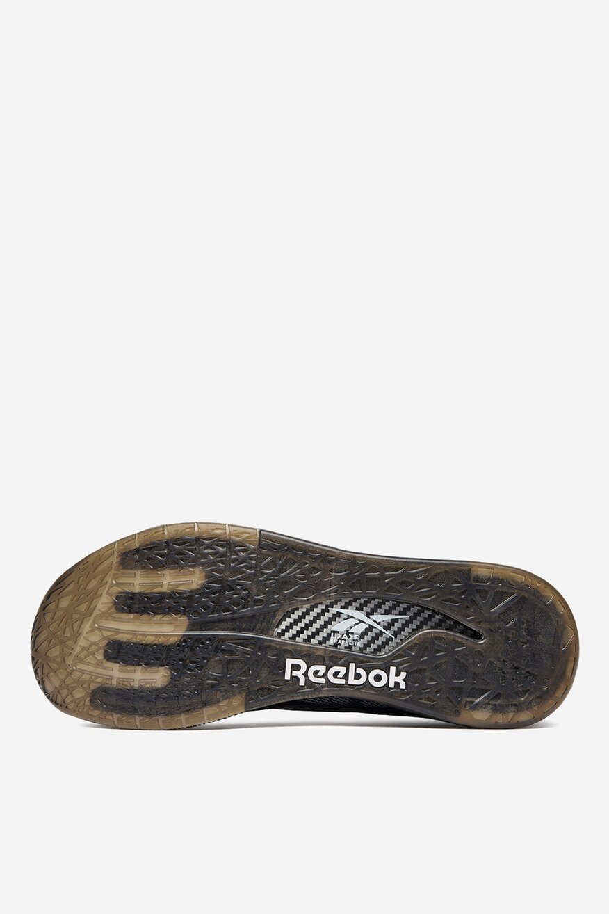 
                Reebok - NANO PRO - 5906751517673