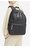 Ranac Reebok CWBEO-RBK-F-001-10 TAMNO SIVA