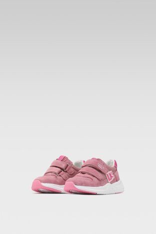 Cipele Lasocki Kids ARC-12001-01(II)DZ ROZE