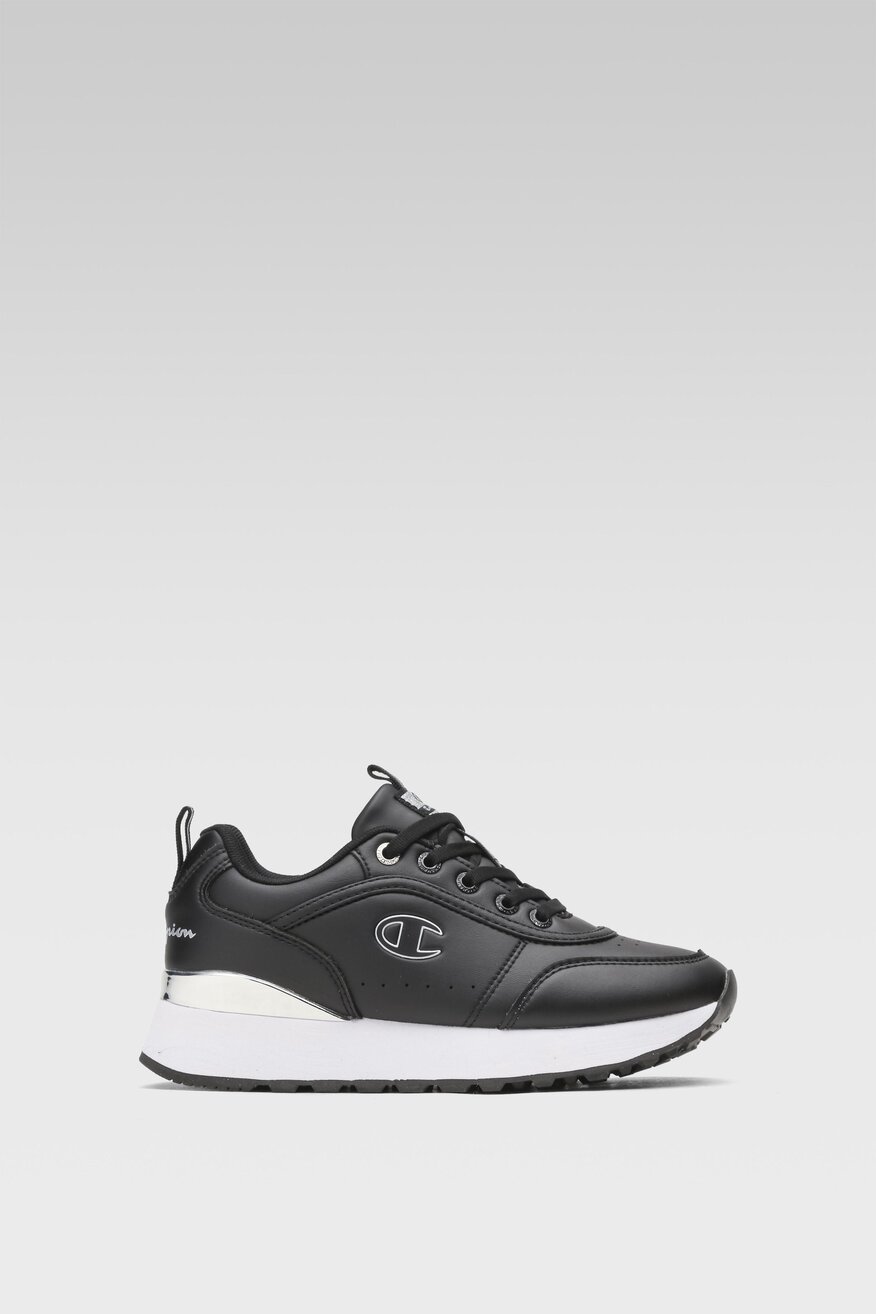 
                Champion - RR CHAMP PLATFORM ELEMNET - 5904862427737