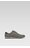 Cipele Lanetti MYL8436-7 SIVA