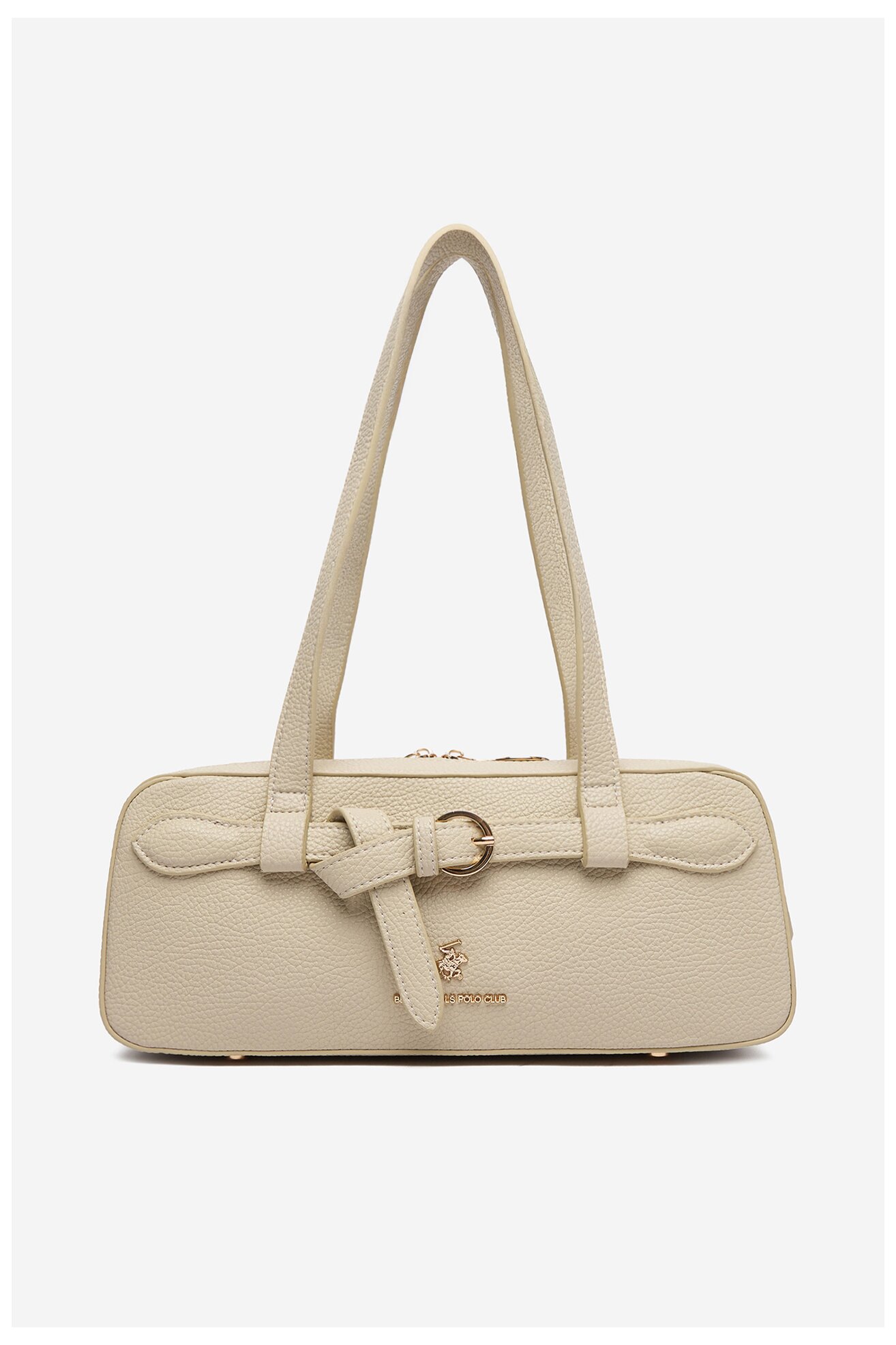 Torba Beverly Hills Polo Club CEO-BHPC-C-003-09 SLONOVA KOST