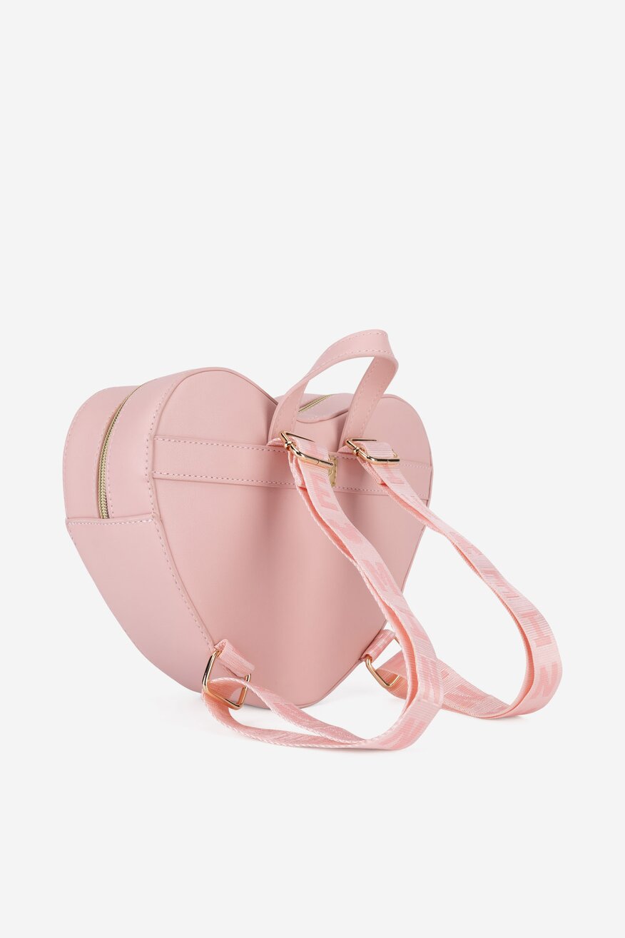 
                Mickey&Friends - Średni plecak miejski - 5905588991519