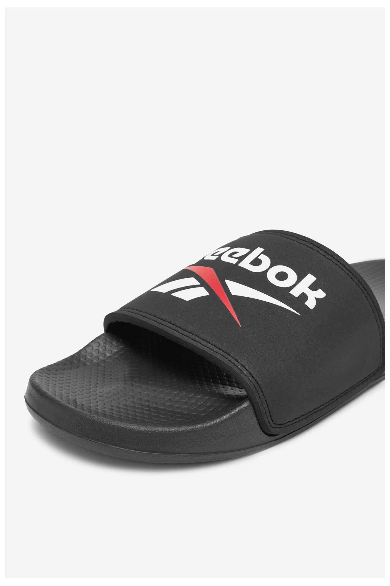 Джапанка за басейн Reebok CEO-SS25-3C069-2 ЧЕРЕН