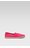 Espadrile Jenny Fairy WS21181-03 TAMNO ROZE