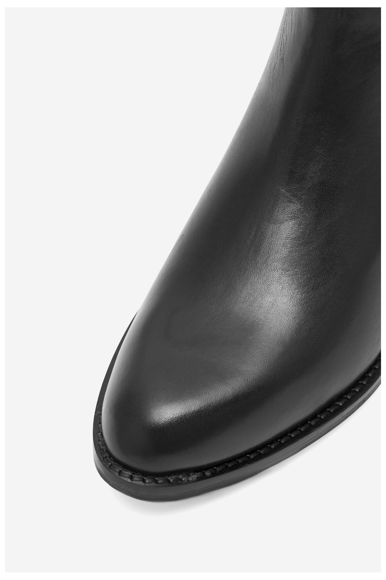 Боти Lasocki ARC-LAMIA-24 ЧЕРЕН