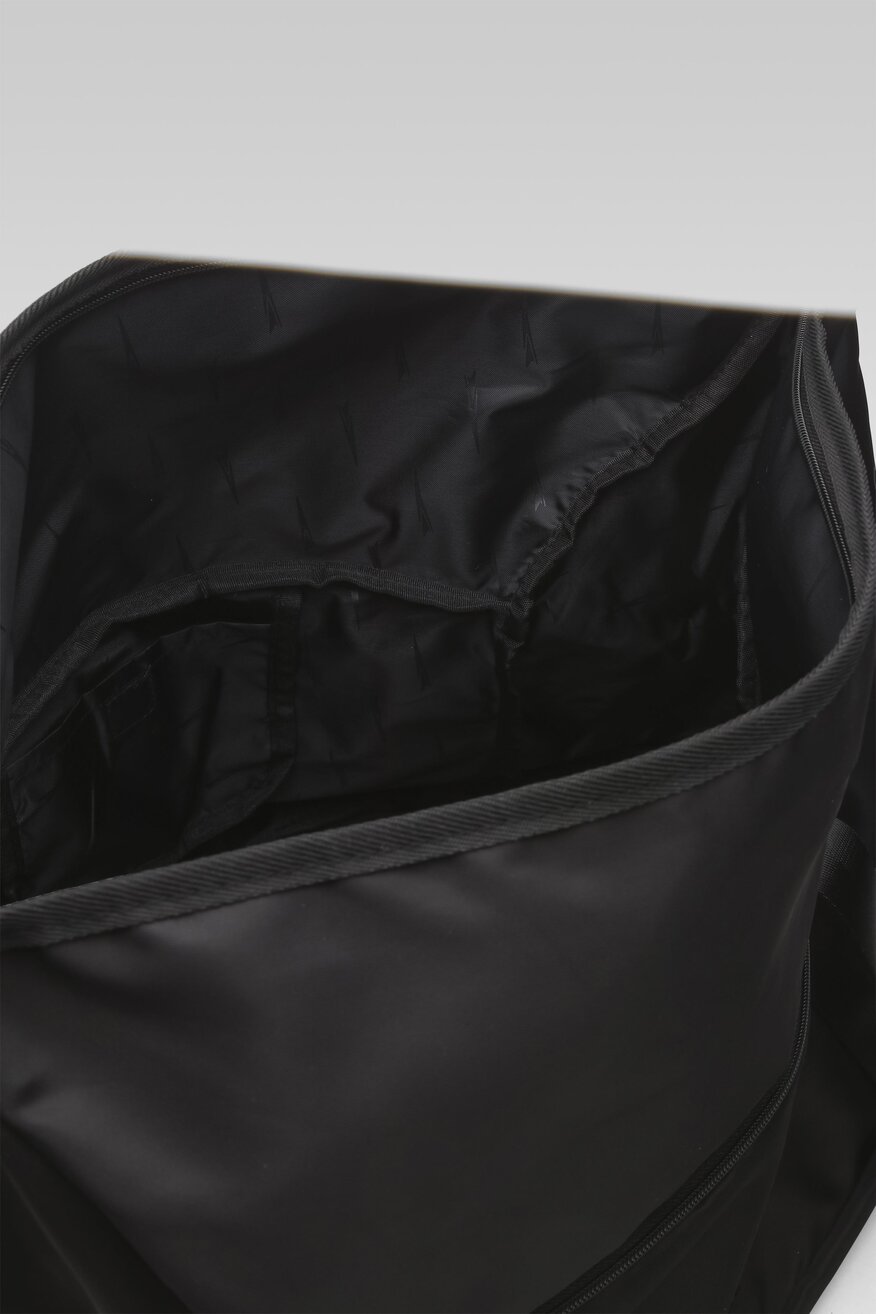 Sprandi - Torba czarna - 5904862697376