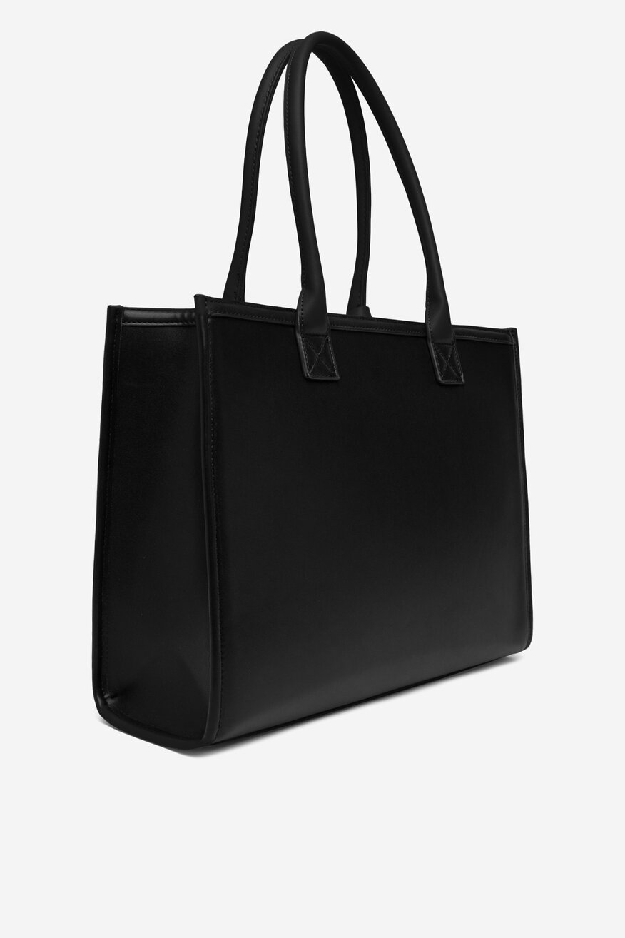 
                NINE WEST - Torebka - 5906751543146