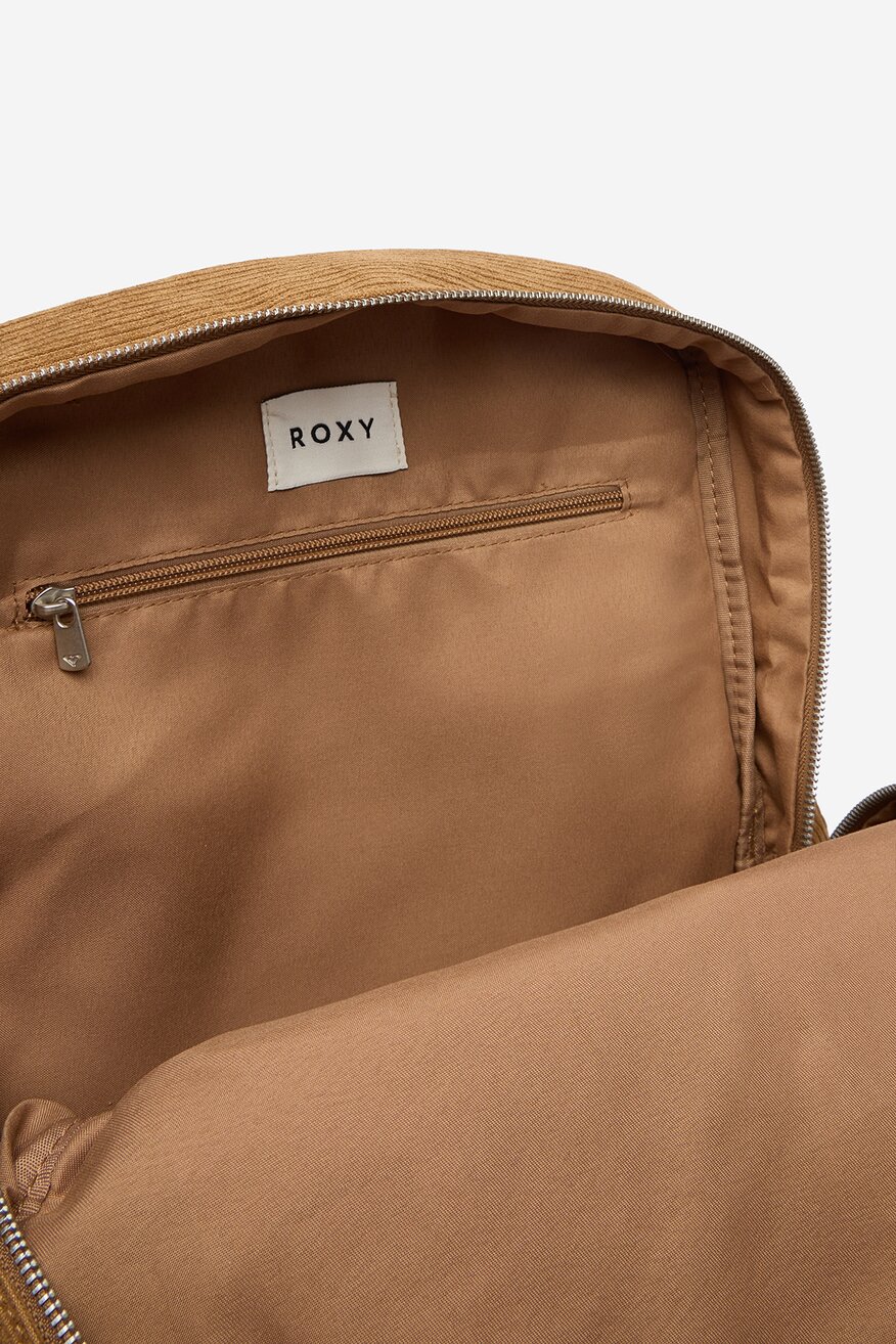 ROXY - Duży plecak miejski - 5906751334683