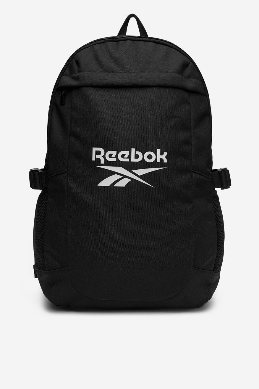 
                Ranac Reebok CRNA - 5907964198970
