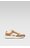 Sneakers Lanetti MP07-11698-01 Brązowy jasny
