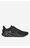 Кросівки спортивні New Balance M411RU3 ЧОРНИЙ