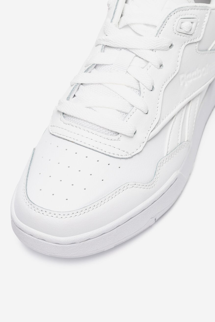 Sportovní obuv Reebok BÍLÁ - 2230075443374