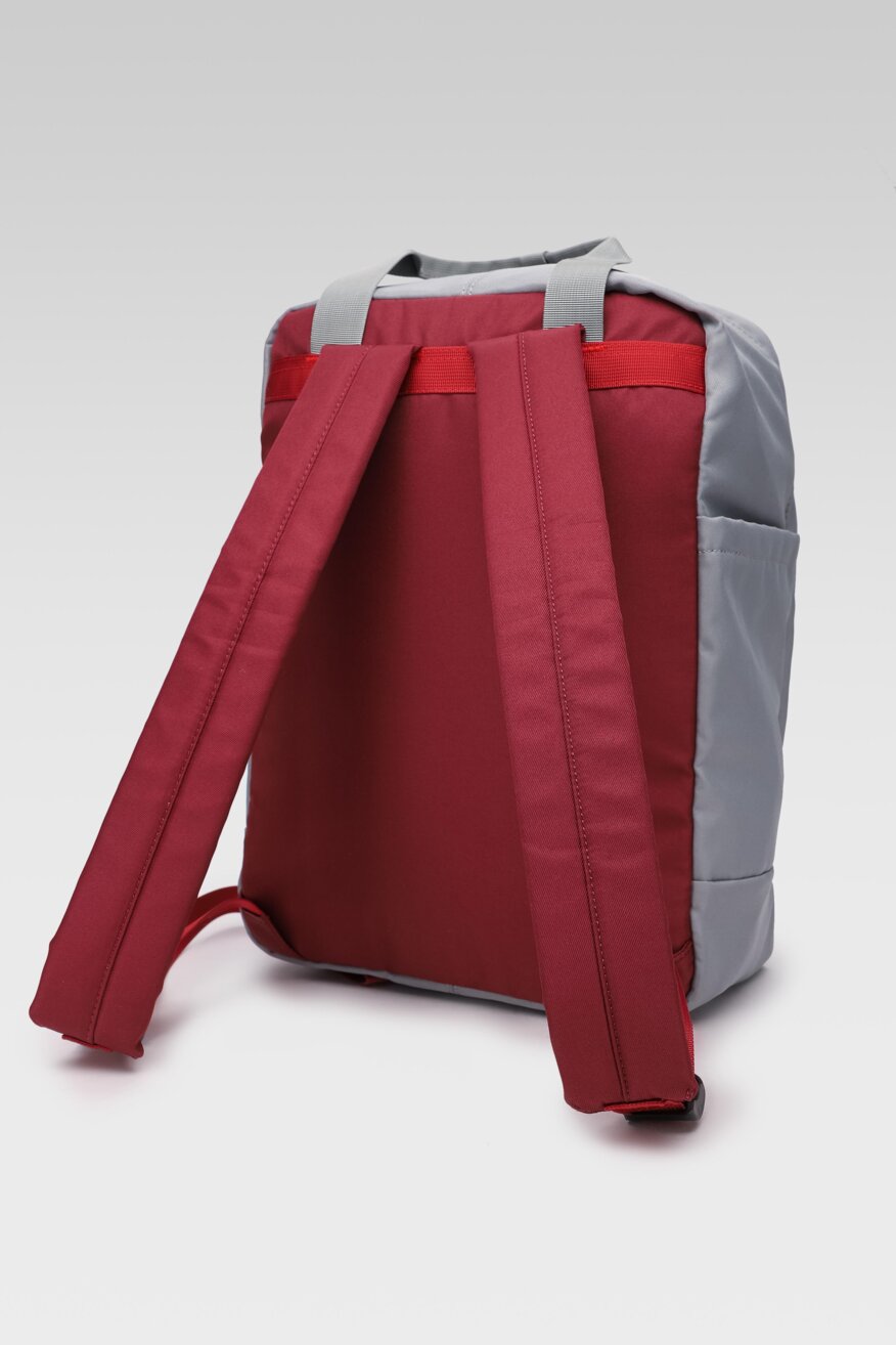 
                Sprandi - Plecak kolorowy - 5903698623894