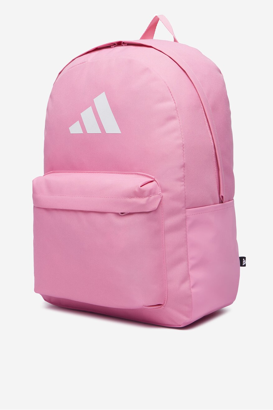 
                adidas - Plecak - 5906751935354