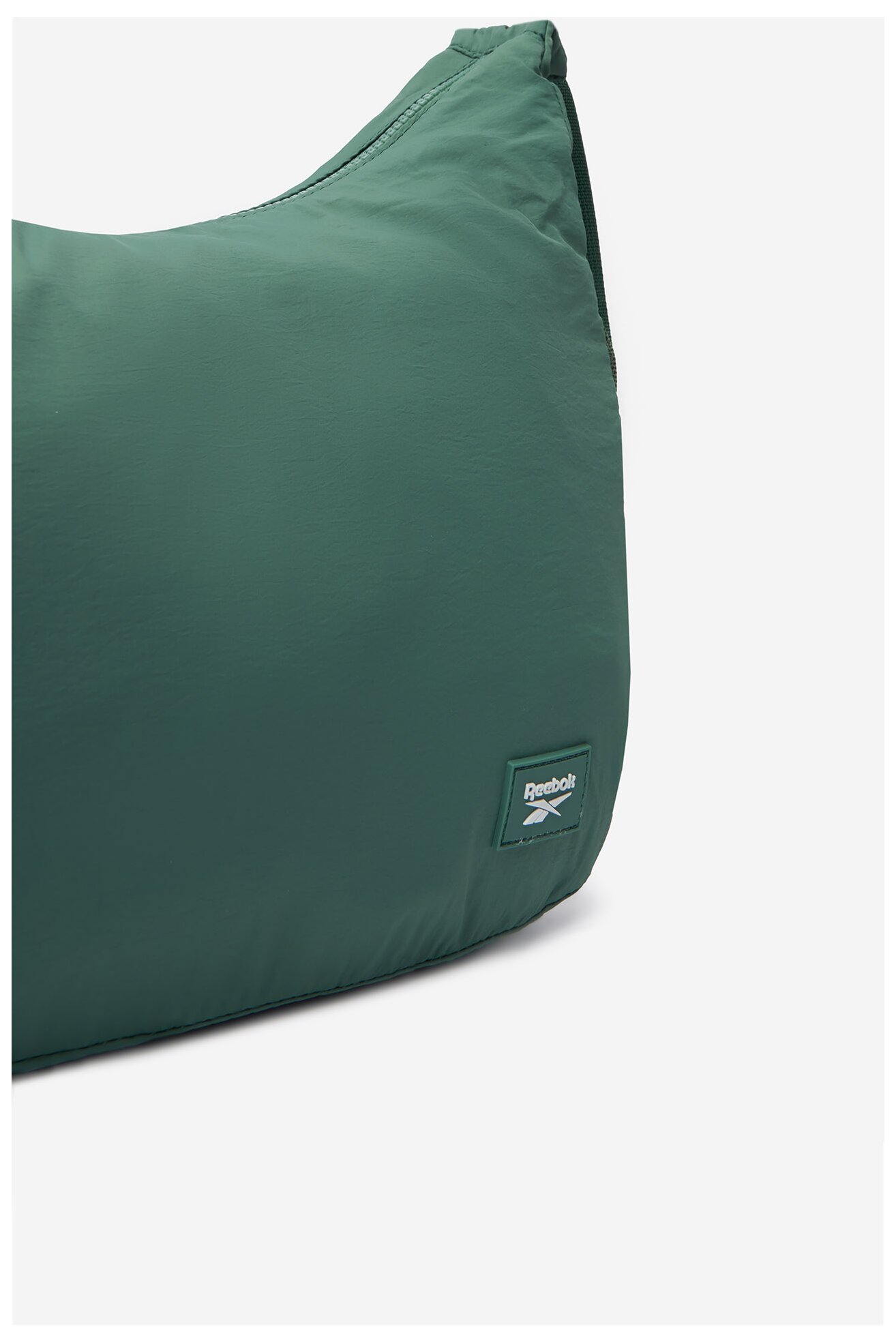 Torebka Reebok CEOWB-RBK-KL-004-09 Zielony