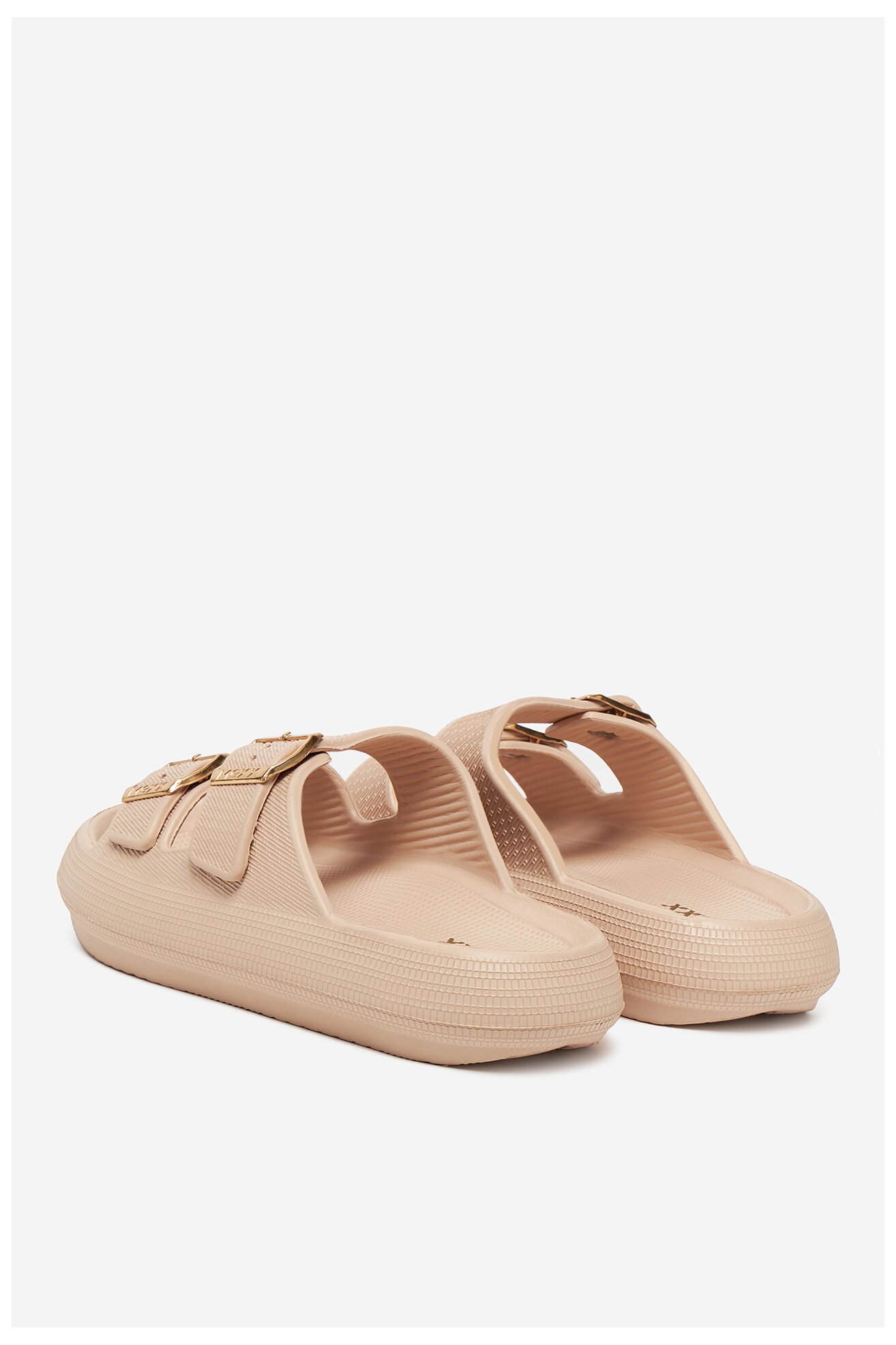 Șlapi pentru bazin Mexx MICC1904941W-01 BEJ