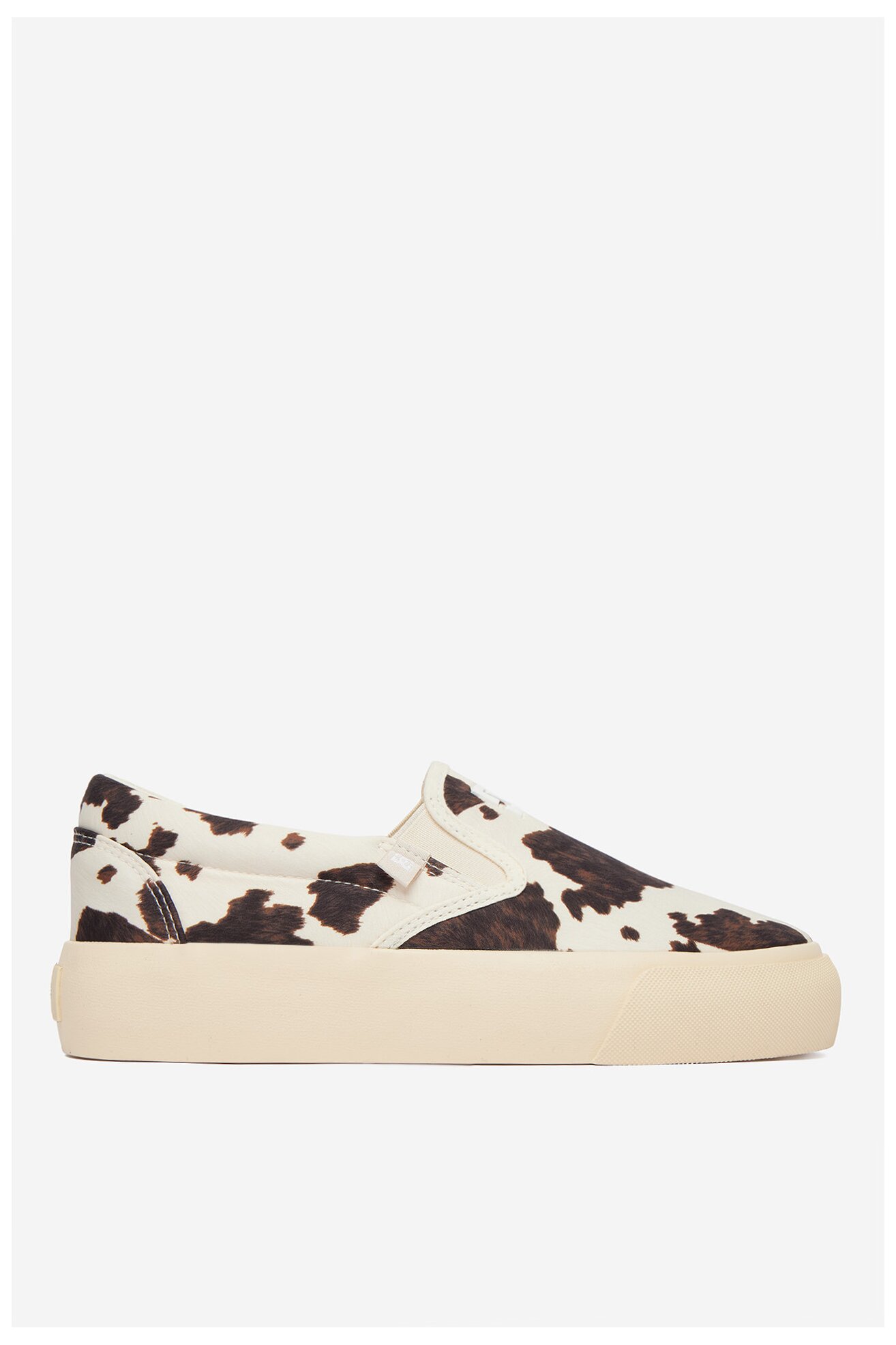 Кецове DC Shoes CEO-LEA-ZL-0012 БЕЖОВ