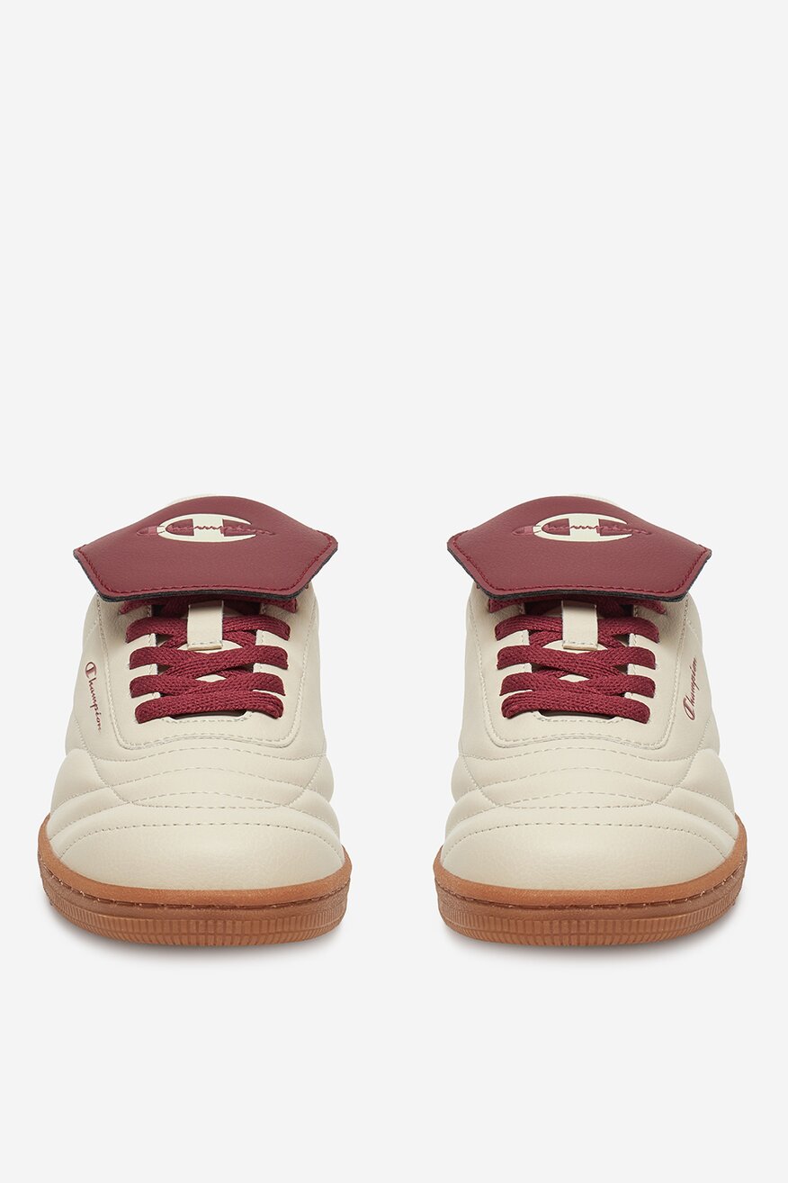 Încălțăminte sport Champion BEJ - 5903698168128