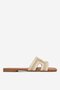 Flip-flop DeeZee R-28 BÉZS