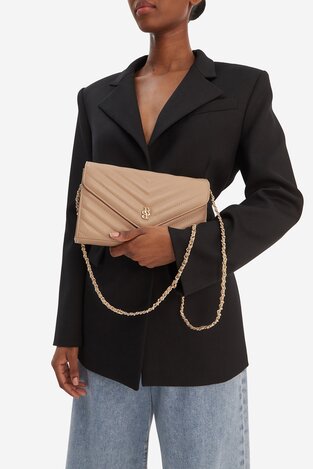 Torba Badura FIONA-01 BEŽ