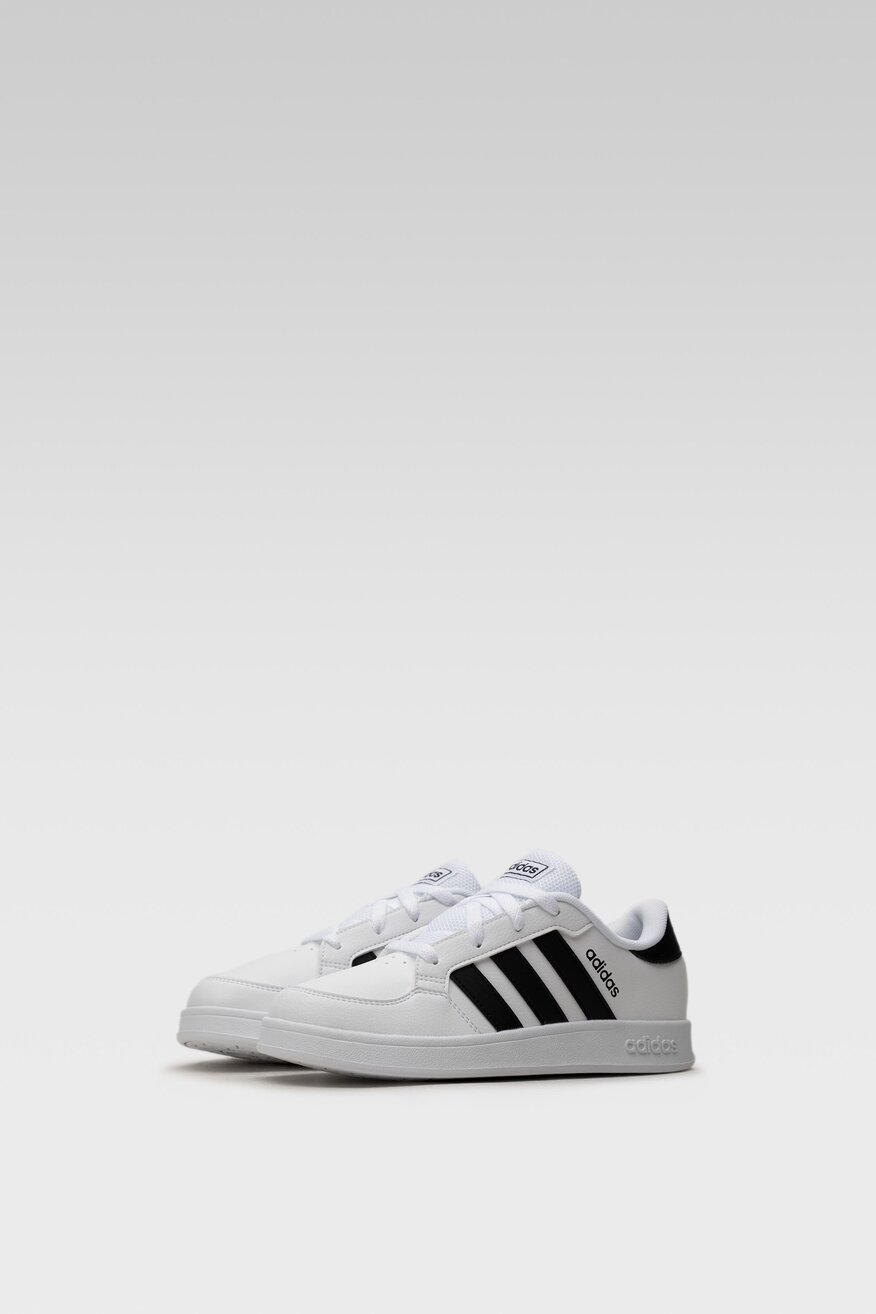 
                adidas - BREAKNET K - 5904248816605