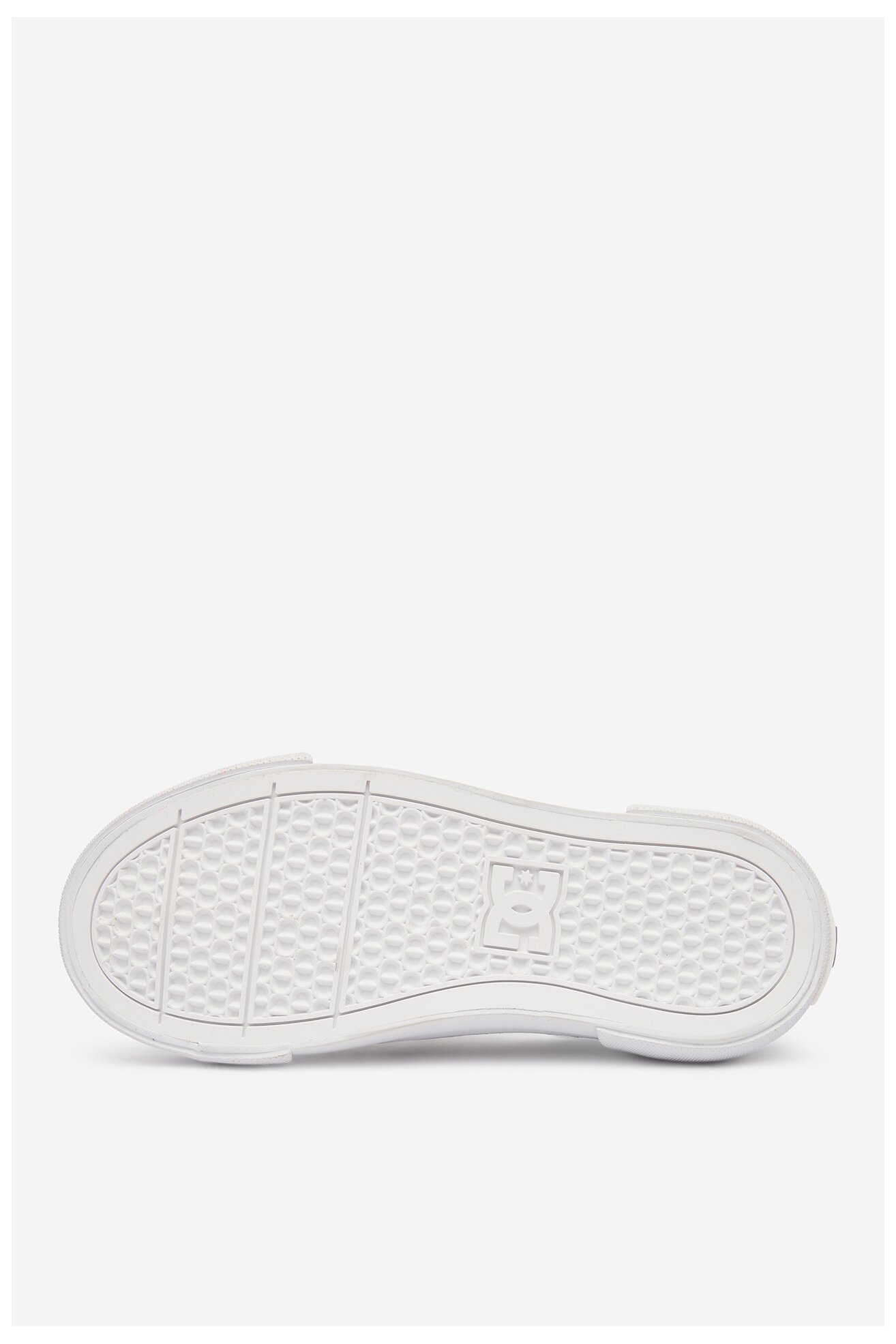 Sportska obuća DC Shoes CEO-LEA-BDB-DC006-CH BEŽ