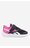 Спортни обувки Reebok REEBOK RUSH RUNNER 5 TD IG0520 ЧЕРЕН