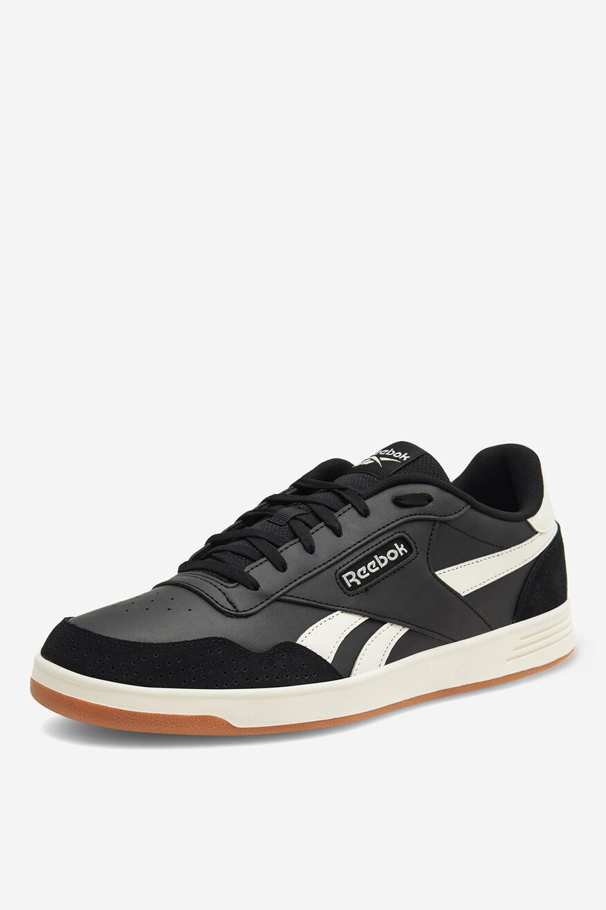 Reebok - COURT ADVANCE - 5905588467755