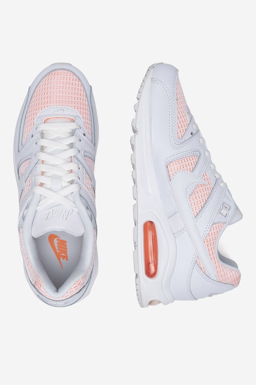 
                Nike - Buty sportowe - 2230076680129