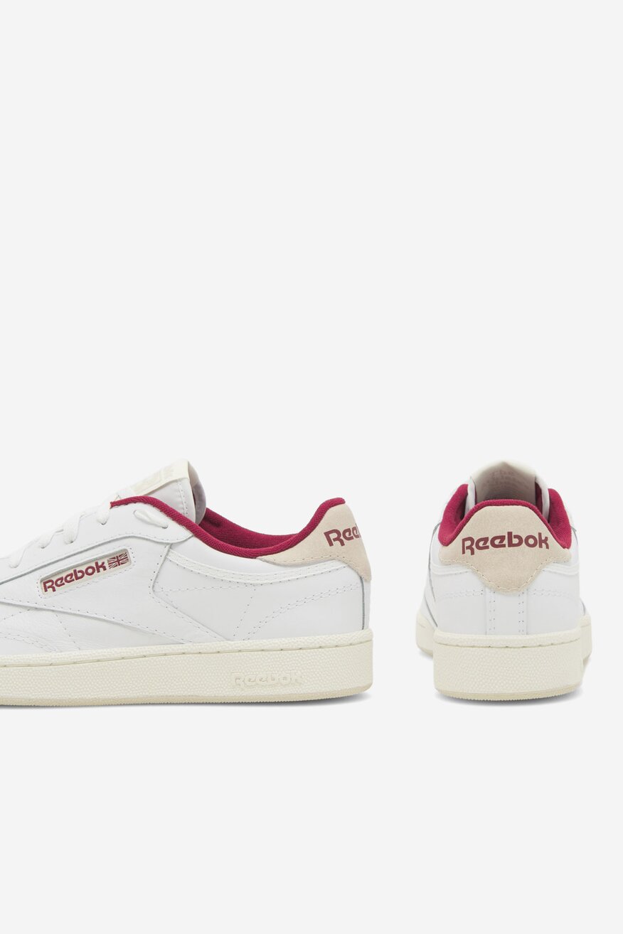 Încălțăminte sport Reebok ALB - 2230060498587