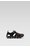 Sandale Sprandi CP82-22566 CRNA