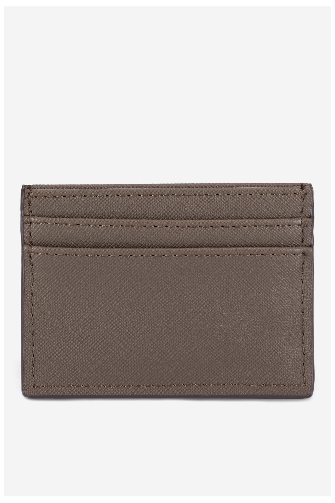 Ženski novčanik Gino Rossi QYL0023 TAMNO BEŽ