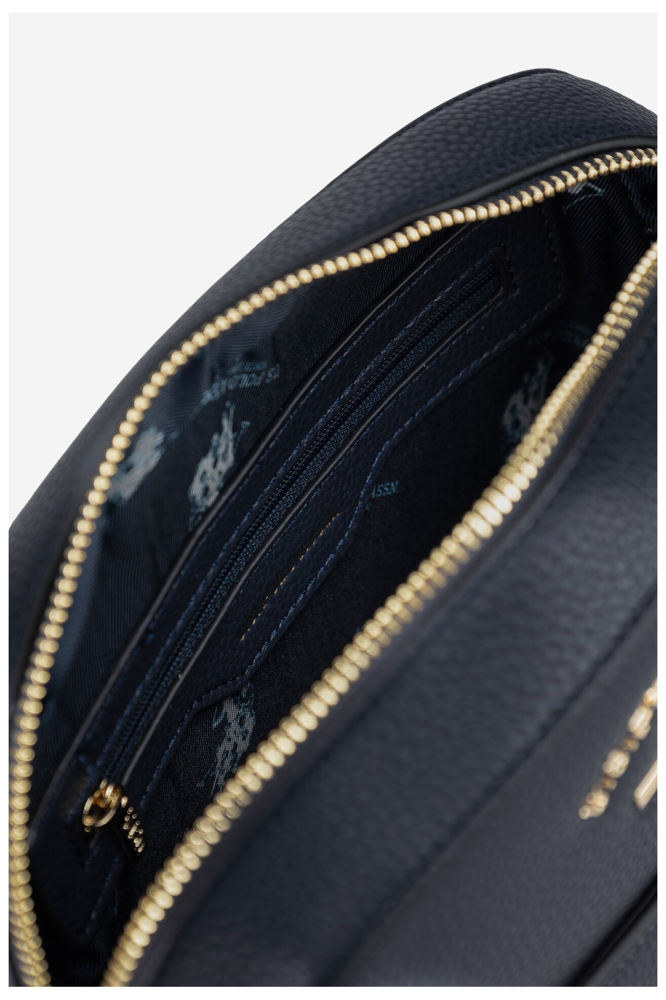 Torba U.S. POLO ASSN. BIUXT6206WVP KOBALT PLAVA