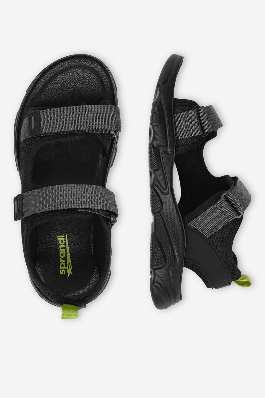 
                Sprandi - APPROPRIATE - 5906751954232