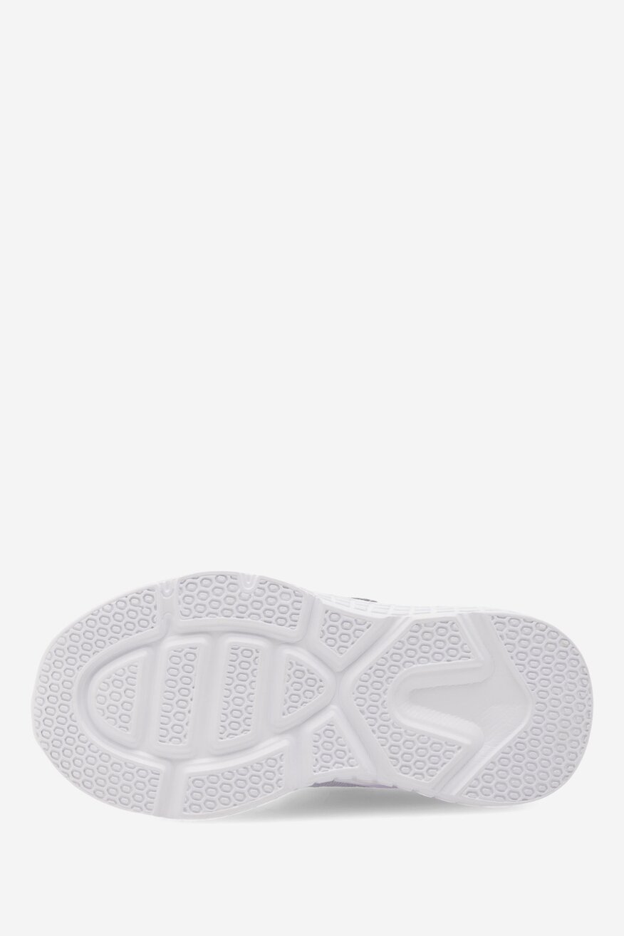 
                Sportska obuća Sprandi LJUBIČASTA - 5905588448907