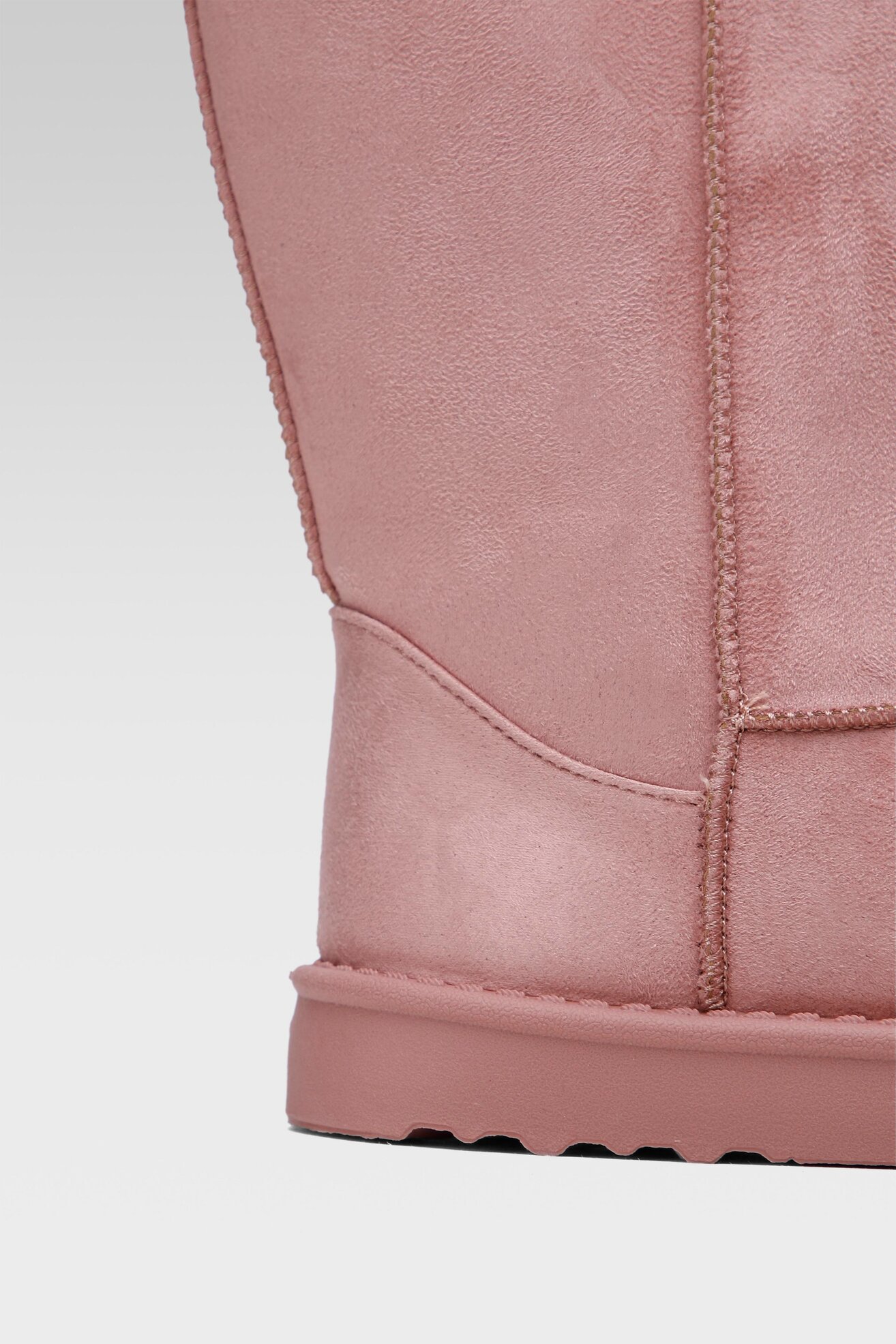 Боти Jenny Fairy WSL19150-15 РОЗОВ