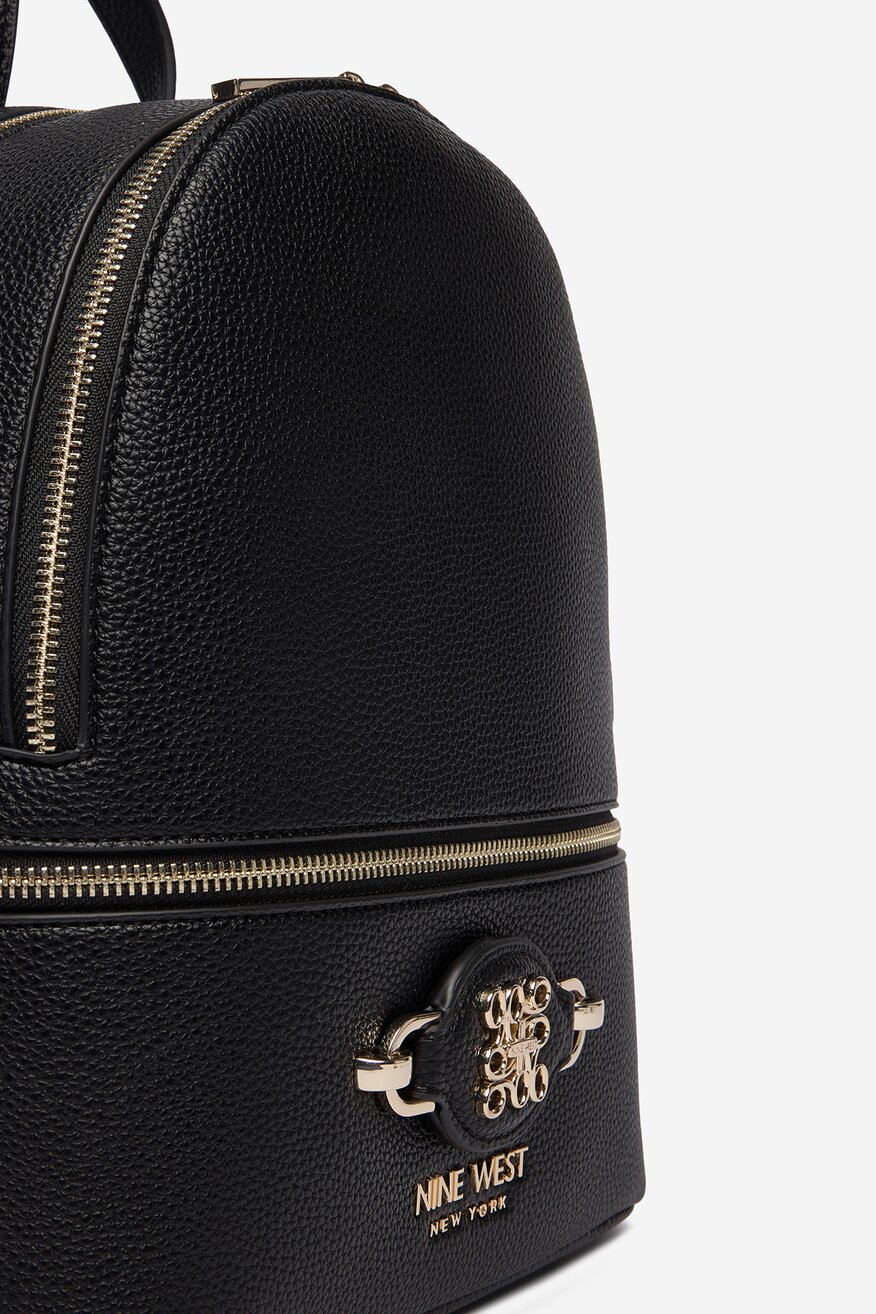 
                NINE WEST - Plecak - 5906751543047