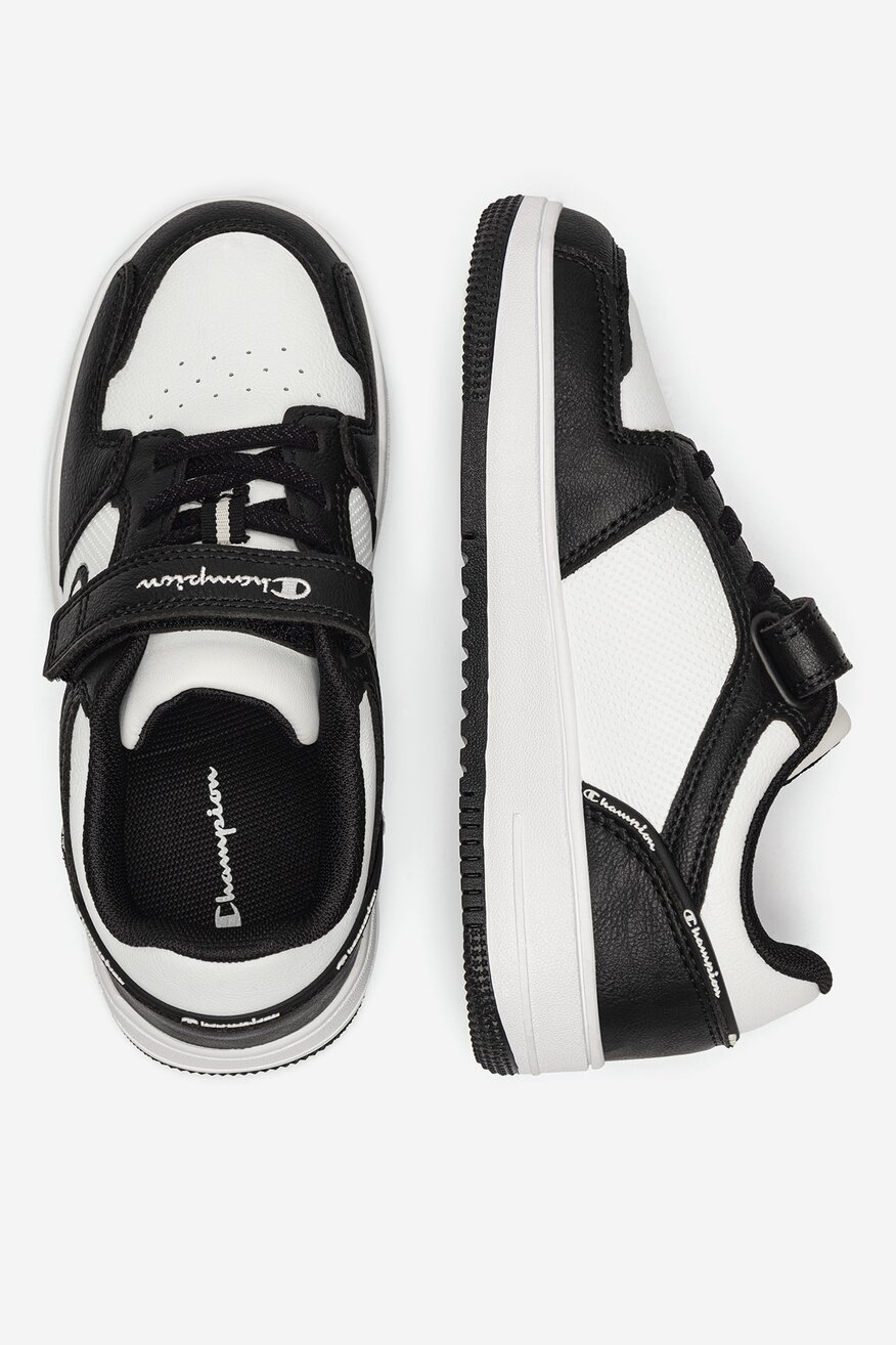 
                Sportska obuća Champion CRNA - 5905588668282