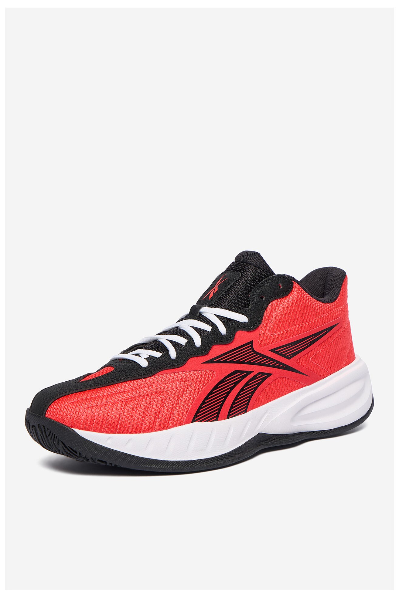 Încălțăminte sport Reebok CEO-PRESS 100246831 ROŞU
