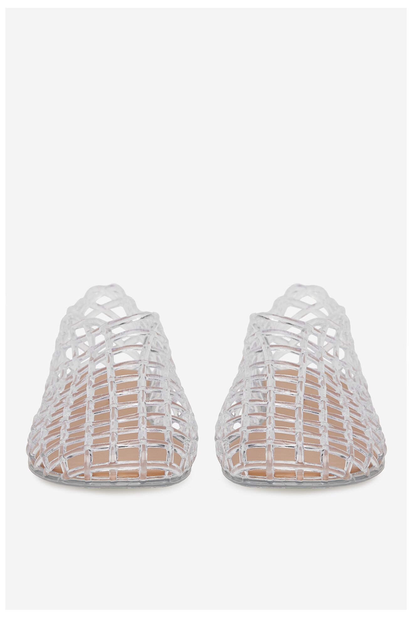 balerini Jenny CT0613-80 INCOLOR