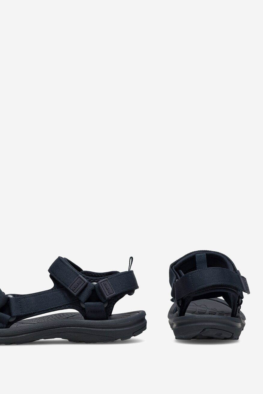 
                Сандали Action Boy КОБАЛТОВО СИНЬО - 5905588430810