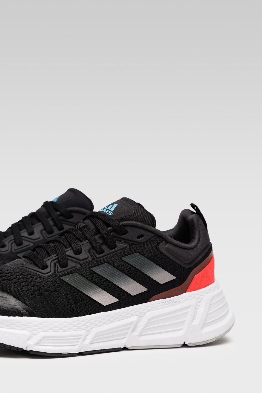 
                adidas - QUESTAR - 5904248224479
