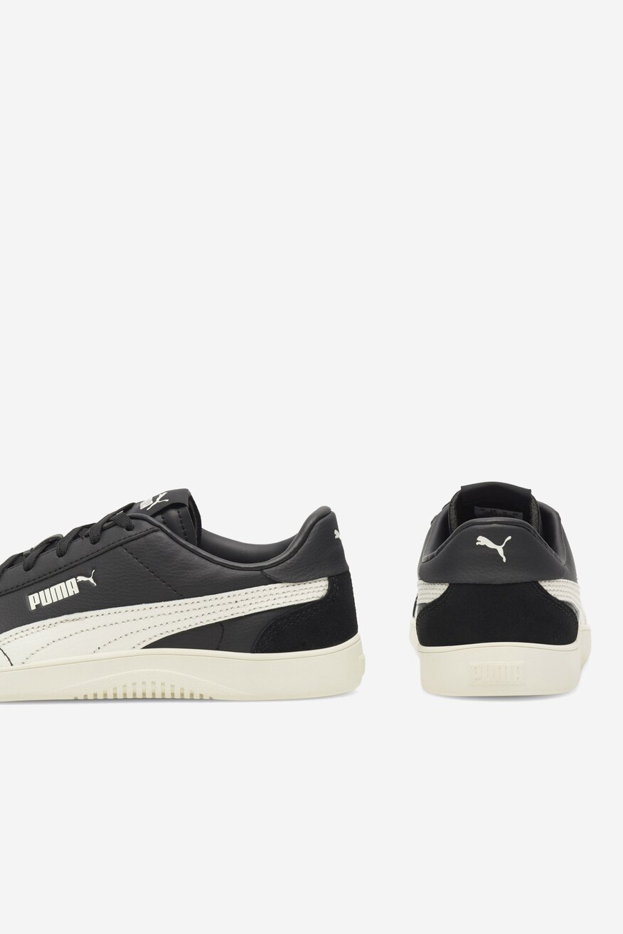 
                Încălțăminte sport Puma NEGRU - 5905588213055