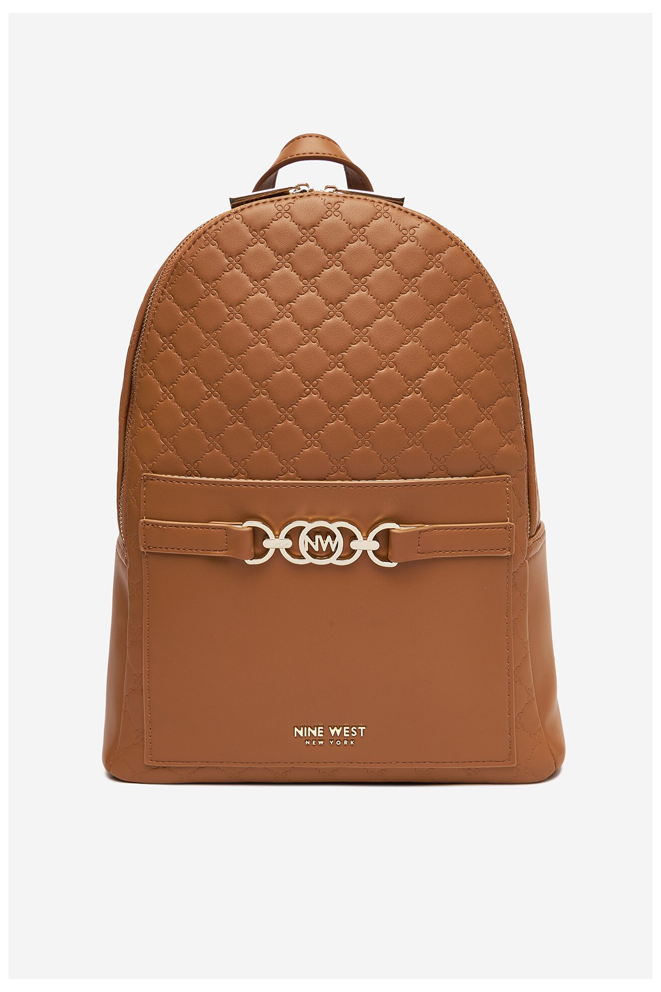 Ranac NINE WEST CEO-LUNA-I-B24445 KAMEL