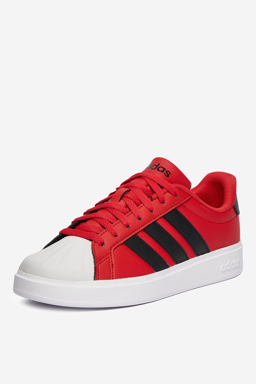 
                adidas - STREETTALK J - 5906751516324