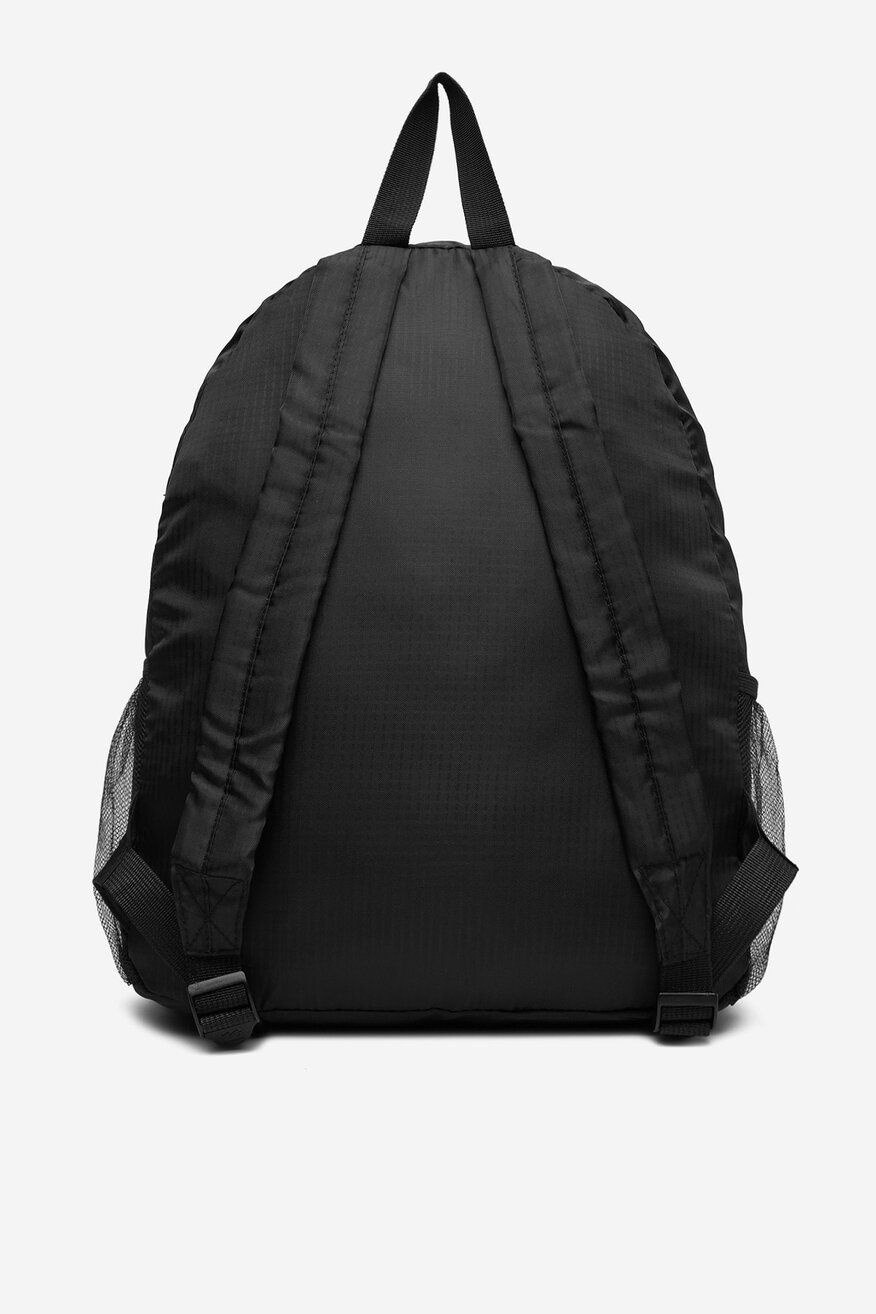
                Рюкзак BILLABONG ЧОРНИЙ - 5906751622469