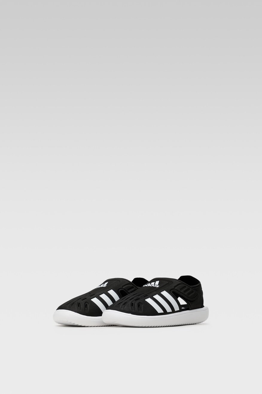 adidas - WATER SANDAL - 5904248330965