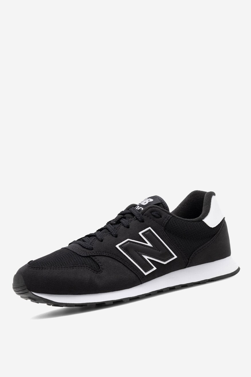 
                New Balance - GM500EB2 - 5904862873848